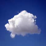 Armazenamento em nuvem em Belo Horizonte