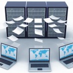 Manutenção preventiva de computadores para empresas  em BH