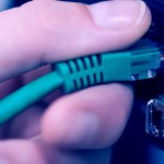 Informática para empresas em MG