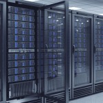 Ti de empresas nas nuvens em Minas Gerais